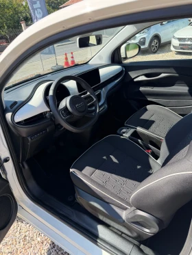 Fiat 500e 42KWh / Carplay / �������� �� 2031 | Mobile.bg � ����� ������ 7