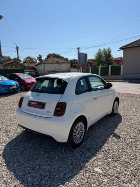 Fiat 500e 42KWh / Carplay / �������� �� 2031 | Mobile.bg � ����� ������ 4