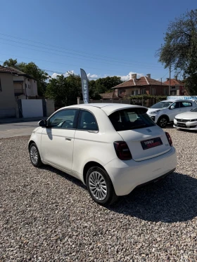Fiat 500e 42KWh / Carplay / �������� �� 2031 | Mobile.bg � ����� ������ 3
