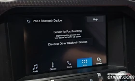 Ford Mustang GT Coupe | Mobile.bg � ����� ������ 17