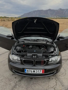 BMW 116 Benzin/6скорости/TOP - 1700 € - 51531487 13
