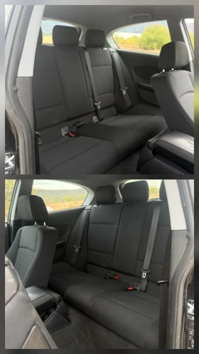 BMW 116 Benzin/6скорости/TOP - 1700 € - 51531487 9