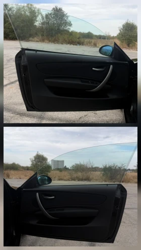 BMW 116 Benzin/6скорости/TOP - 1700 € - 51531487 10