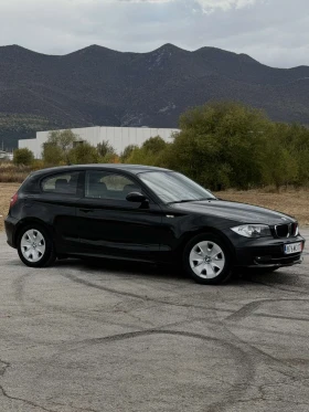 BMW 116 Benzin/6скорости/TOP - 1700 € - 51531487 4