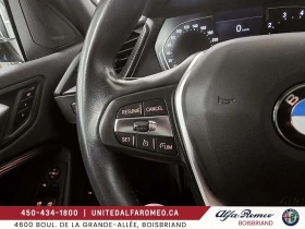 BMW 228 228i xDrive Gran Coupe, toit pano, tres propre | Mobile.bg � ����� ������ 14