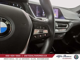 BMW 228 228i xDrive Gran Coupe, toit pano, tres propre | Mobile.bg � ����� ������ 15