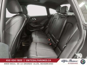 BMW 228 228i xDrive Gran Coupe, toit pano, tres propre | Mobile.bg � ����� ������ 12
