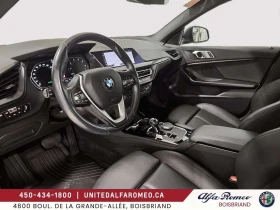 BMW 228 228i xDrive Gran Coupe, toit pano, tres propre | Mobile.bg � ����� ������ 11