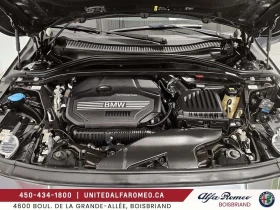 BMW 228 228i xDrive Gran Coupe, toit pano, tres propre | Mobile.bg � ����� ������ 8