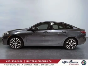 BMW 228 228i xDrive Gran Coupe, toit pano, tres propre | Mobile.bg � ����� ������ 5