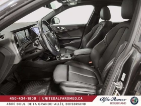 BMW 228 228i xDrive Gran Coupe, toit pano, tres propre | Mobile.bg � ����� ������ 10