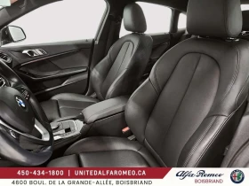 BMW 228 228i xDrive Gran Coupe, toit pano, tres propre | Mobile.bg � ����� ������ 9