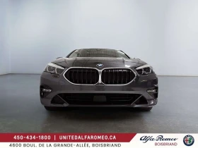 BMW 228 228i xDrive Gran Coupe, toit pano, tres propre | Mobile.bg � ����� ������ 2