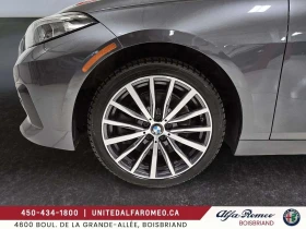 BMW 228 228i xDrive Gran Coupe, toit pano, tres propre | Mobile.bg � ����� ������ 7
