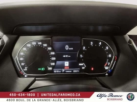 BMW 228 228i xDrive Gran Coupe, toit pano, tres propre | Mobile.bg � ����� ������ 16