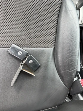 Nissan Note 1.6 ������ ������� ��������� | Mobile.bg � ����� ������ 16