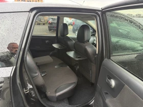Nissan Note 1.6 ������ ������� ��������� | Mobile.bg � ����� ������ 10