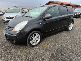Nissan Note 1.6 ������ ������� ��������� | Mobile.bg � ����� ������ 3