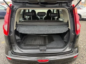 Nissan Note 1.6 ������ ������� ��������� | Mobile.bg � ����� ������ 12