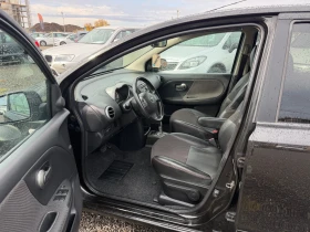 Nissan Note 1.6 ������ ������� ��������� | Mobile.bg � ����� ������ 7