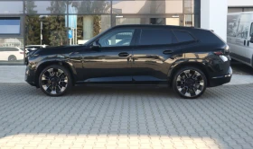 BMW XM 4.4 V8 xDrive Plug-In Hybrid | Mobile.bg � ����� ������ 2
