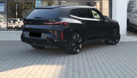 BMW XM 4.4 V8 xDrive Plug-In Hybrid | Mobile.bg � ����� ������ 3