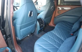 BMW XM 4.4 V8 xDrive Plug-In Hybrid | Mobile.bg � ����� ������ 8