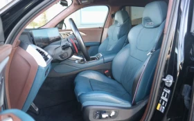 BMW XM 4.4 V8 xDrive Plug-In Hybrid | Mobile.bg � ����� ������ 6