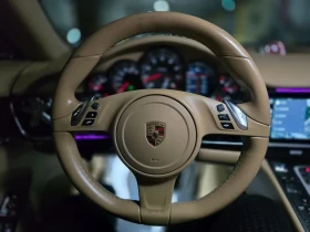 Porsche Panamera 3.6 2Wd 970 | Auto.bg — изображение 14