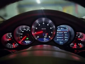 Porsche Panamera 3.6 2Wd 970 | Auto.bg — изображение 17