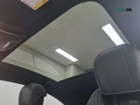 Mercedes-Benz S 63 AMG 4MATIC* HUD* 360* МАСАЖИ* ПАНО* ОБДУХ* НАВИ | Auto.bg — изображение 17