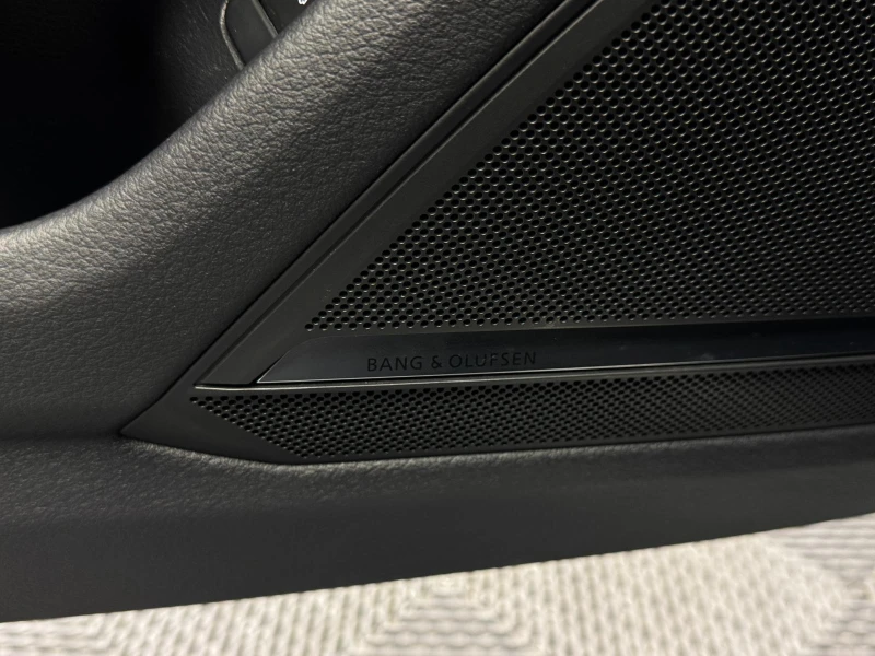 Audi A6 55 TFSI Quattro 360* Обдухване* B&O* Pano, снимка 14 - Автомобили и джипове - 51881360