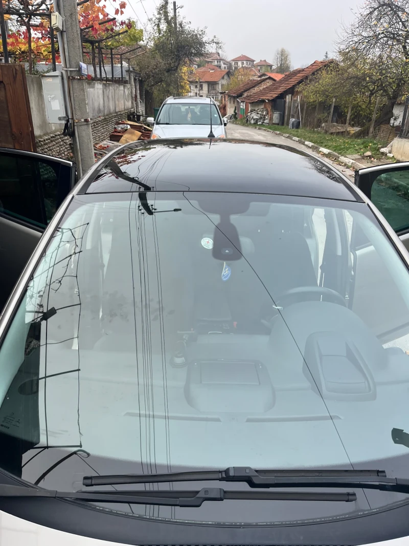 Peugeot 3008, снимка 4 - Автомобили и джипове - 52381934