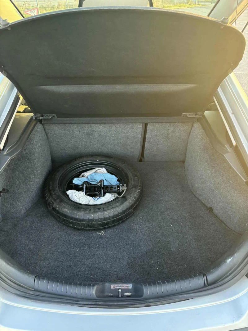 Ford Mondeo, снимка 9 - Автомобили и джипове - 52683096