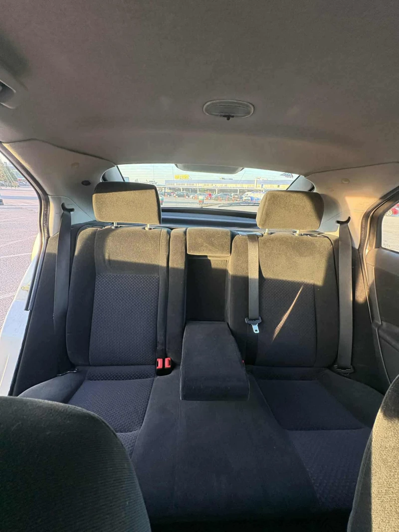 Ford Mondeo, снимка 7 - Автомобили и джипове - 52683096