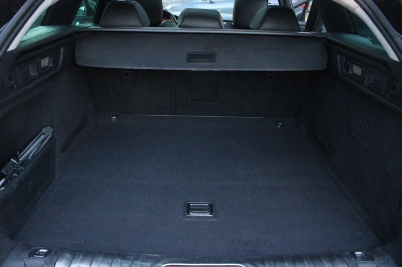 Peugeot 508 2.2HDI GT FULL, снимка 16 - Автомобили и джипове - 52939574