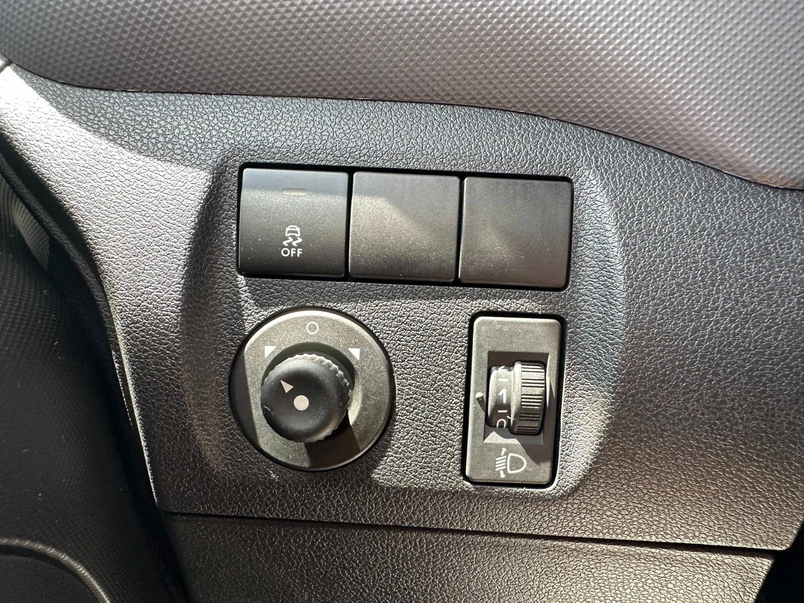 Peugeot Partner 1.6HDI 99к.с. | Mobile.bg — изображение 13