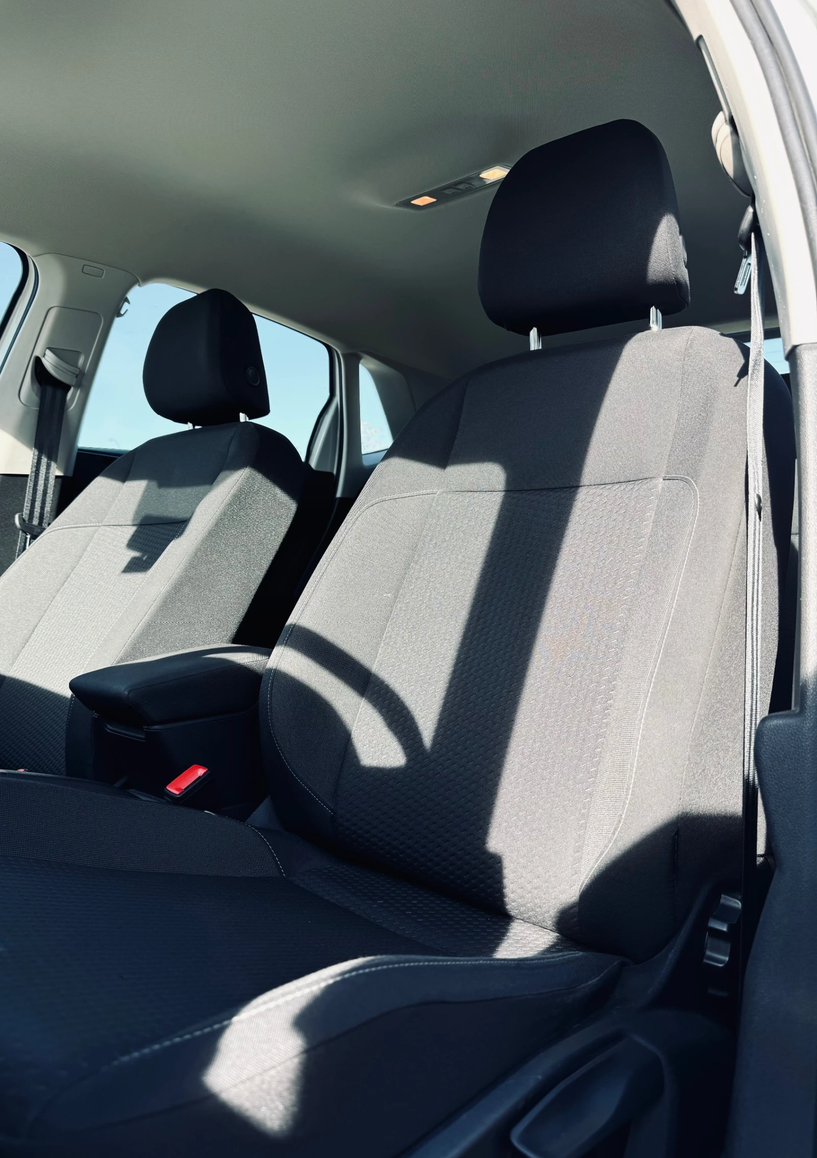 VW Polo 1.0 TSI /   | Mobile.bg   11