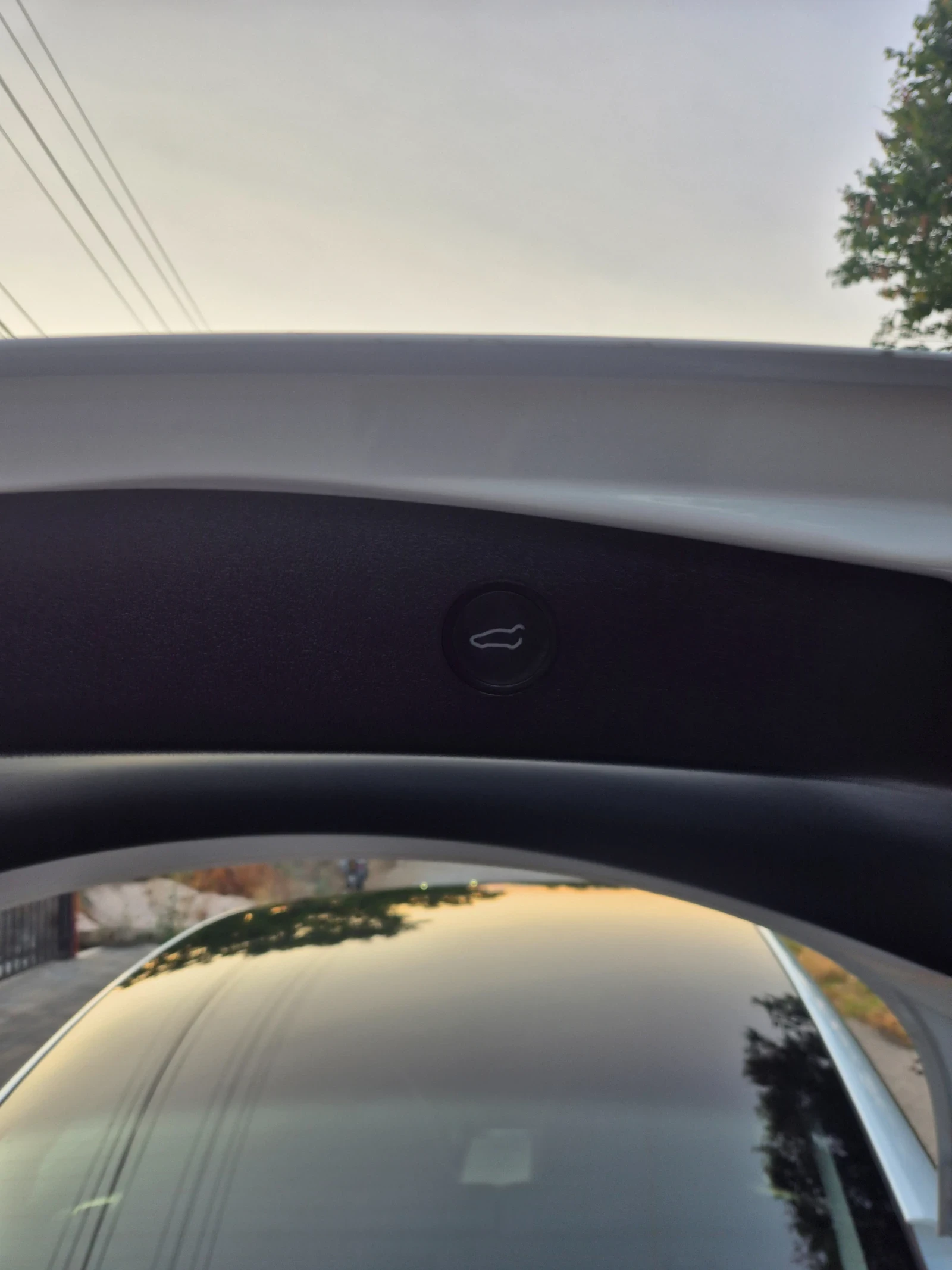 Tesla Model 3 21г-Facelift/Performance /Long Range - изображение 9