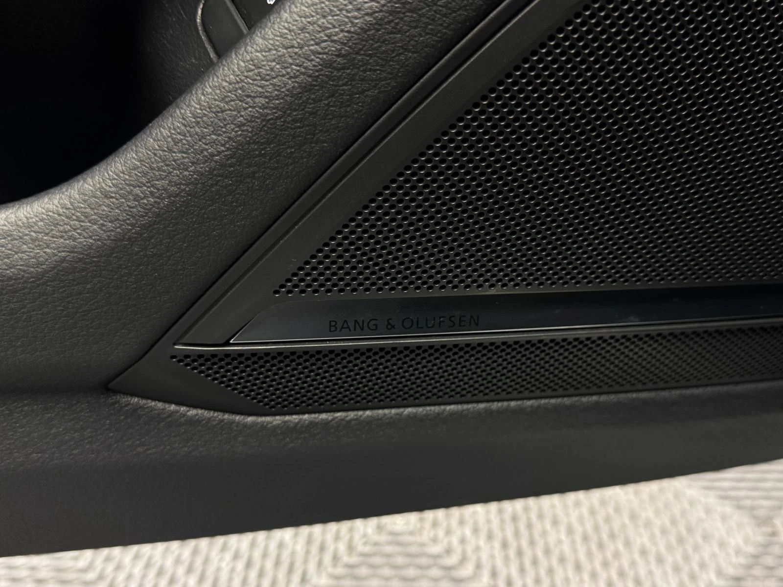 Audi A6 55 TFSI Quattro 360* Обдухване* B&O* Pano | Mobile.bg — изображение 14