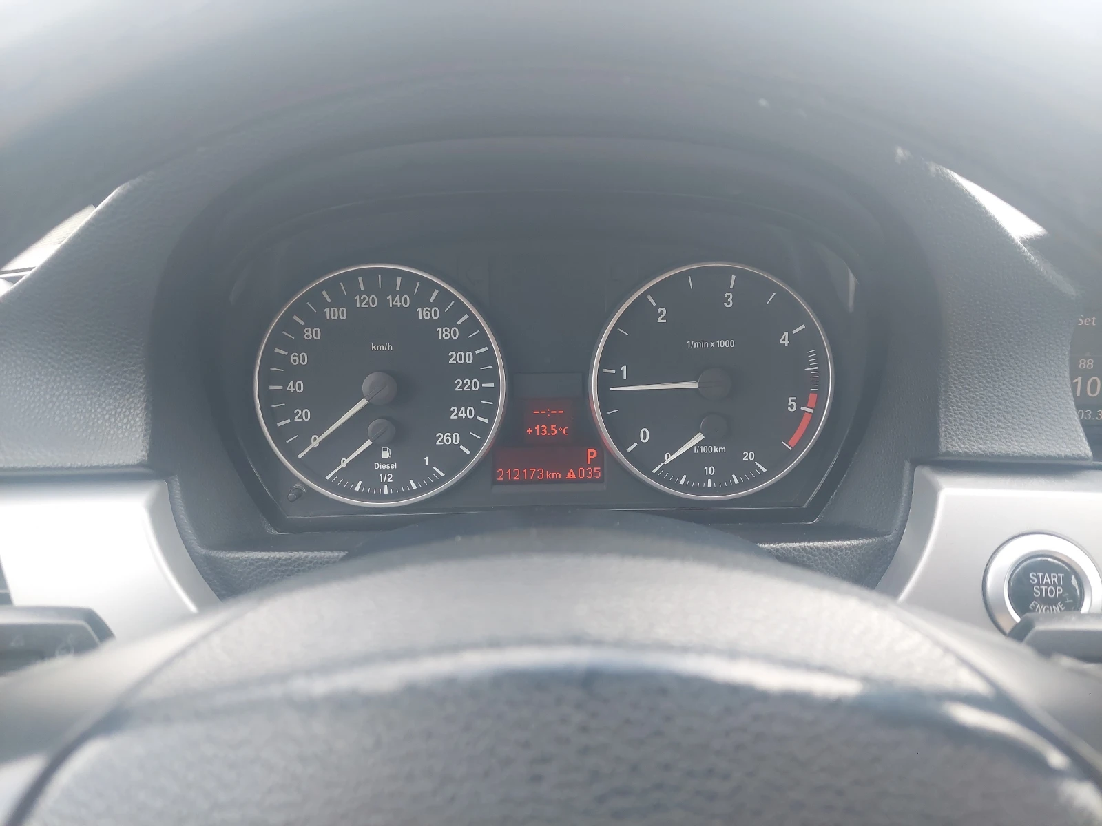 BMW 320 D    | Mobile.bg   14