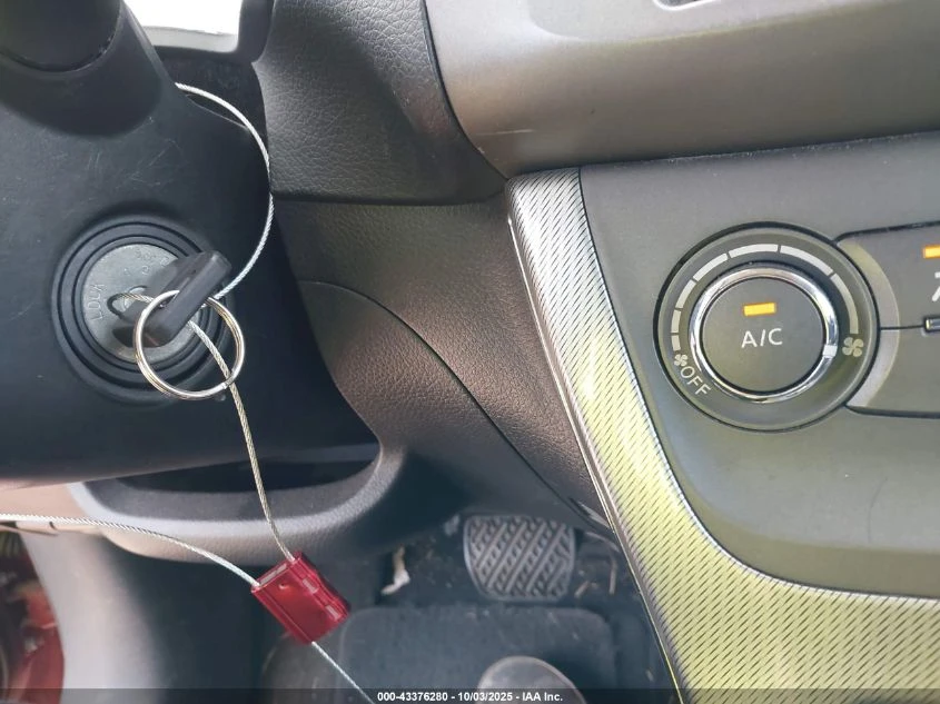 Nissan Sentra 1.8L I-4 DOHC, VVT, 124HP Front Wheel Drive | Mobile.bg   3