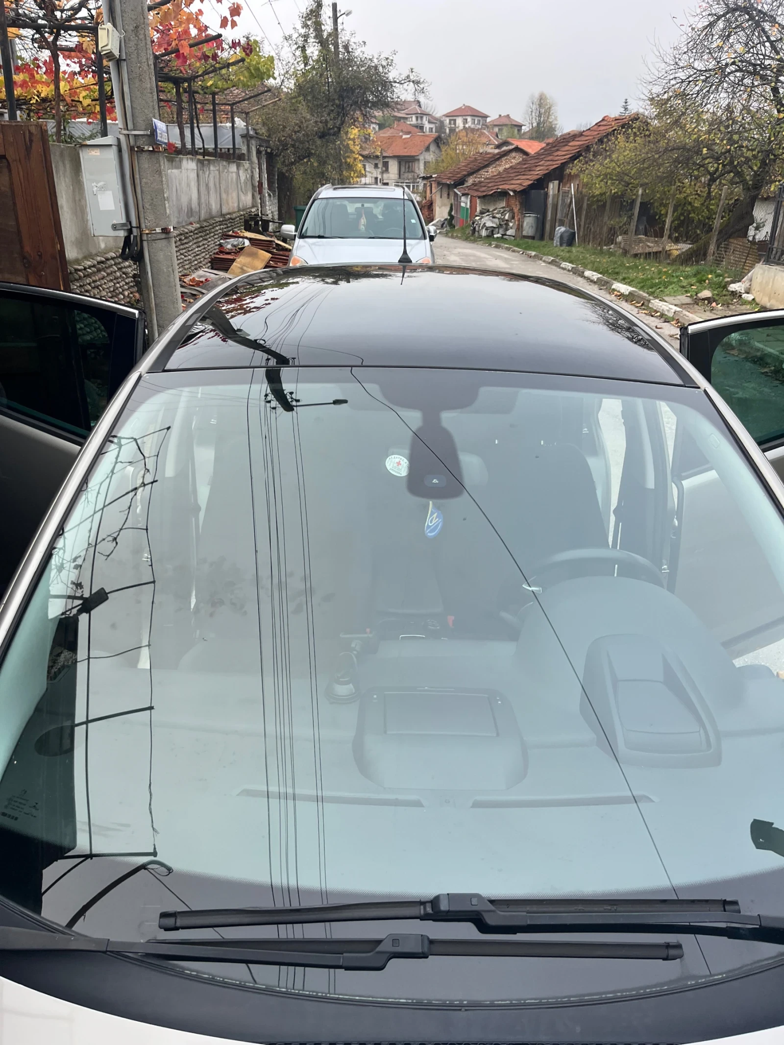 Peugeot 3008 | Mobile.bg   4