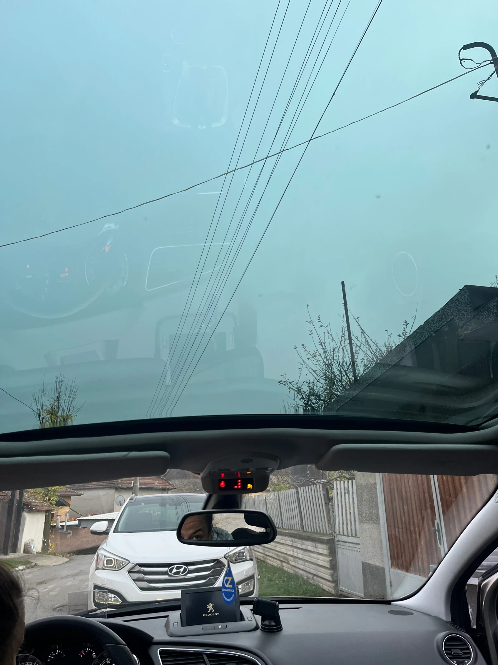 Peugeot 3008 | Mobile.bg   5