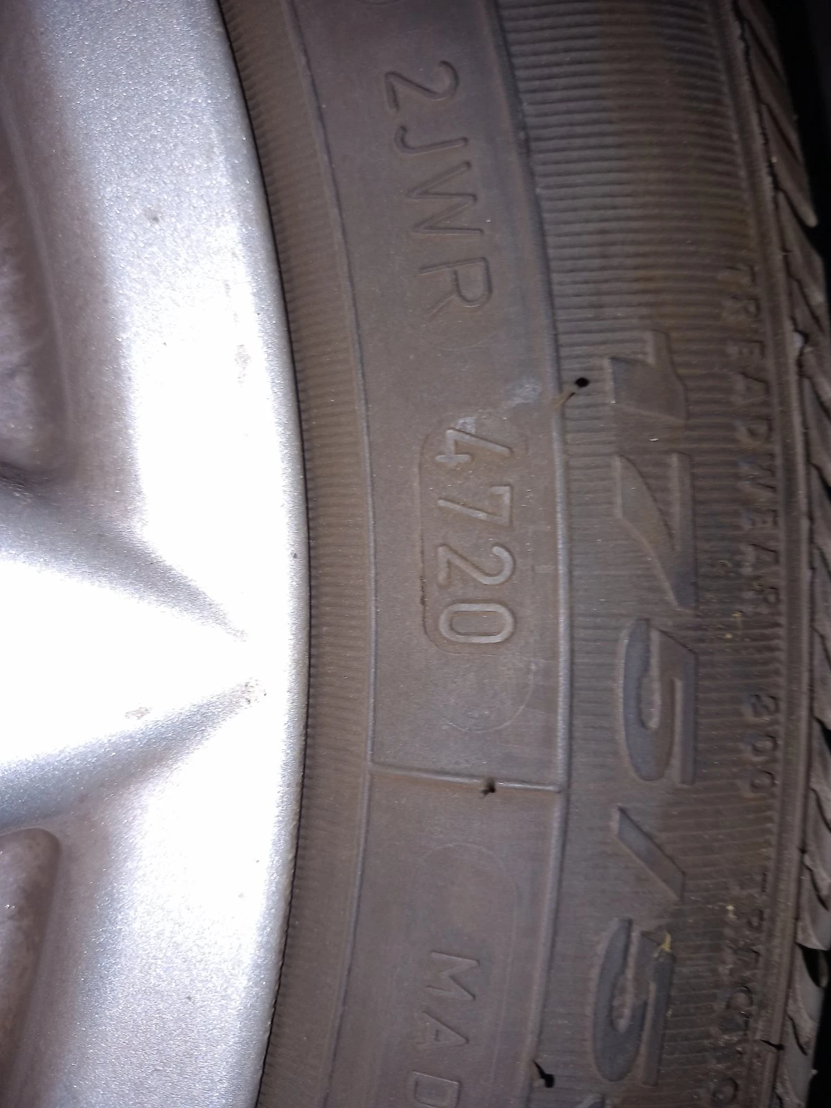 Smart Fortwo  15"  . | Mobile.bg   3