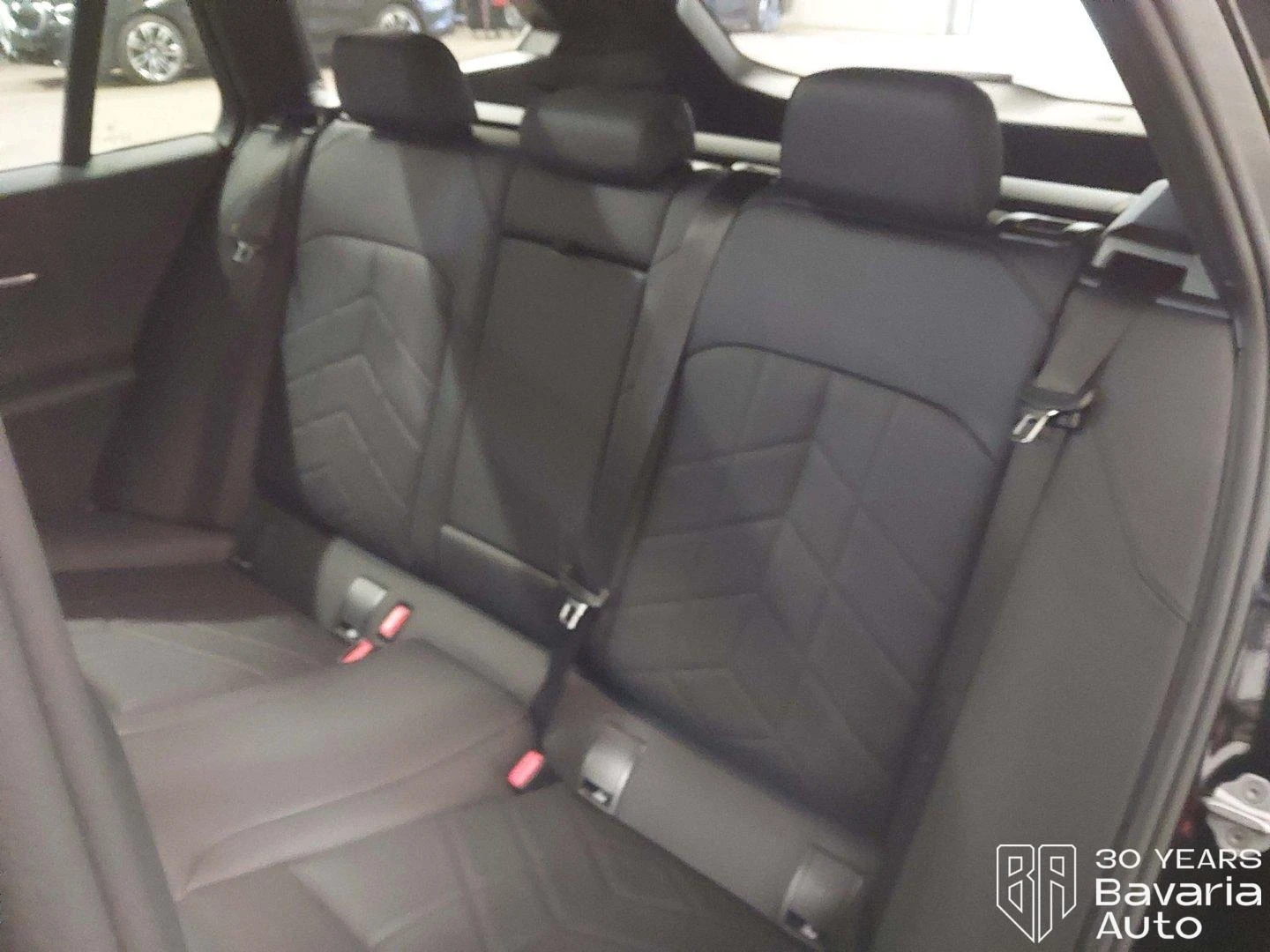 BMW 520 i Touring M Sport Paket Steptronic | Mobile.bg   8