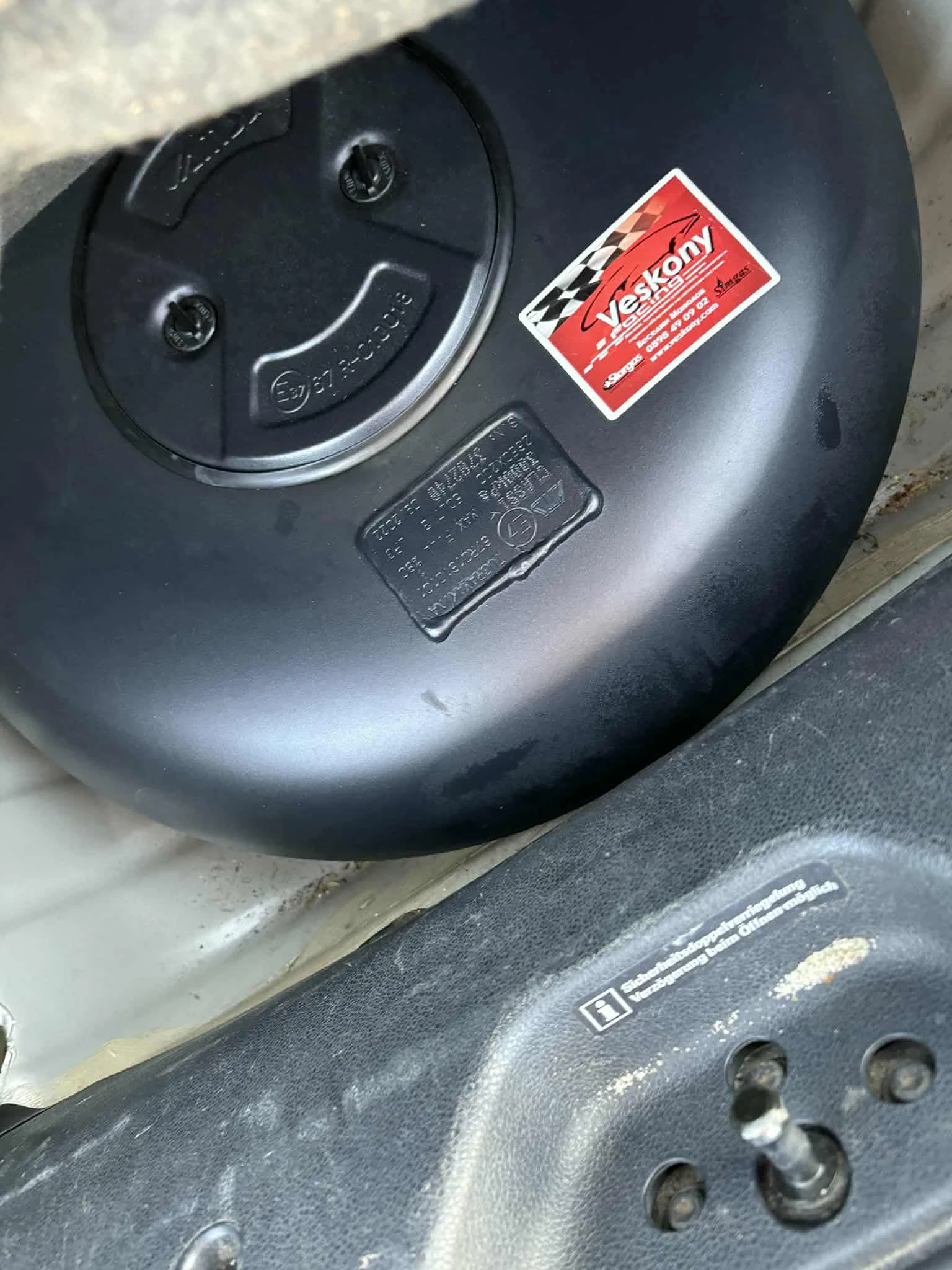 Ford Mondeo  - изображение 10