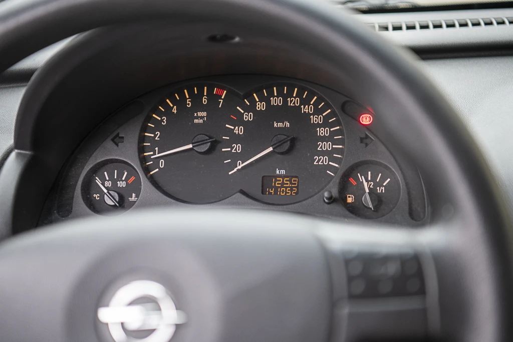 Opel Corsa C | Mobile.bg � ����������� 11