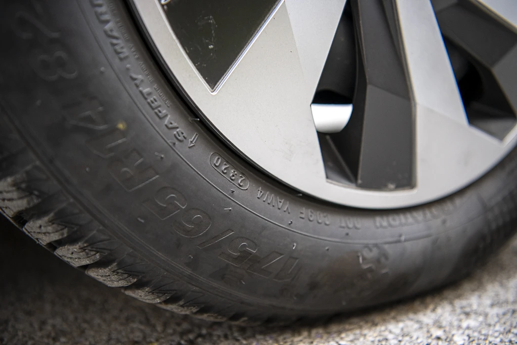 Opel Corsa C | Mobile.bg � ����������� 17