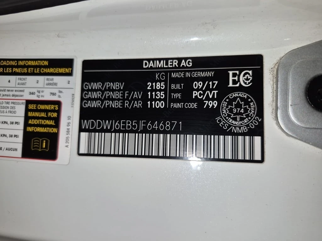 Mercedes-Benz AMG GT C * 43 * CARFAX * ���� �� �� | Mobile.bg � ����������� 7